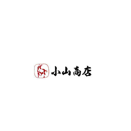 Ź
